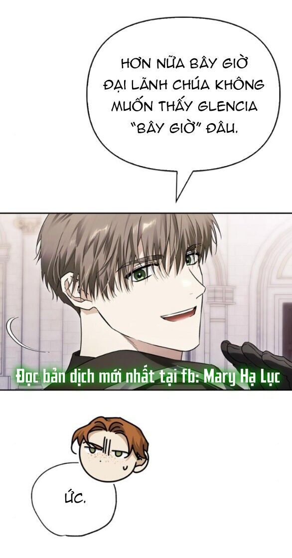 Tôi Thuần Hóa Chó Điên Của Chồng Cũ Chapter 77.1 - 18