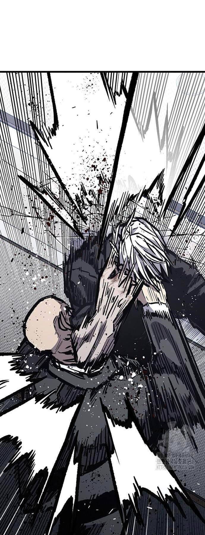 Huyền Thoại Tái Xuất Chapter 83 - 56