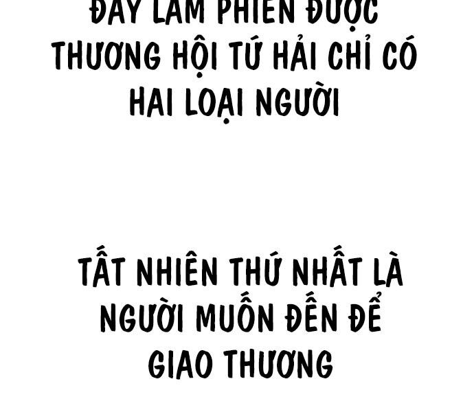 Hoa Sơn Tái Xuất Chapter 122 - 79