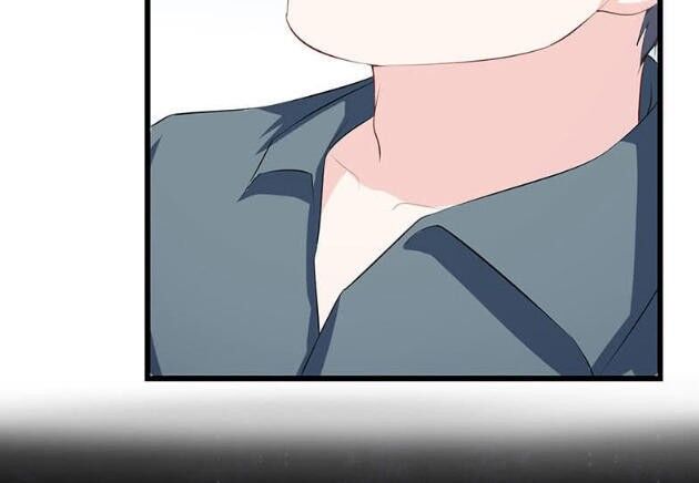 Tân Nương Thế Thân Chapter 26 - 22