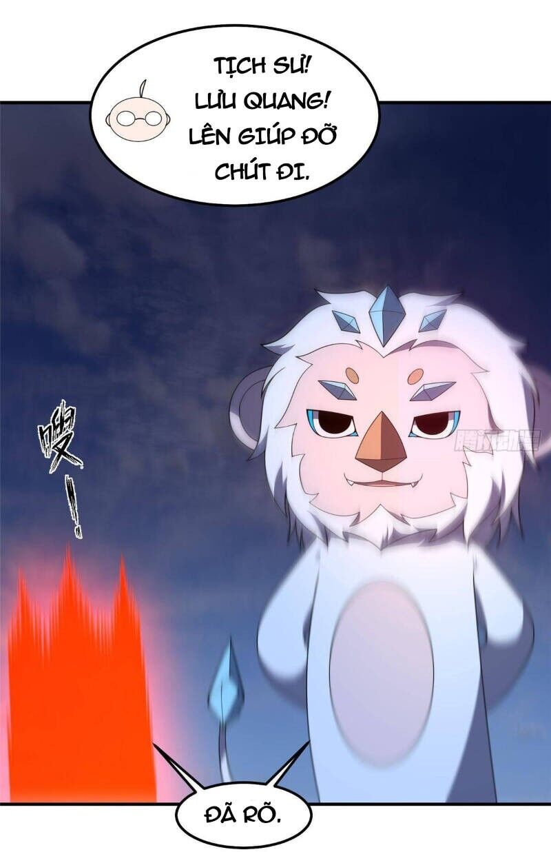 Thần Sủng Tiến Hóa Chapter 303 - 10