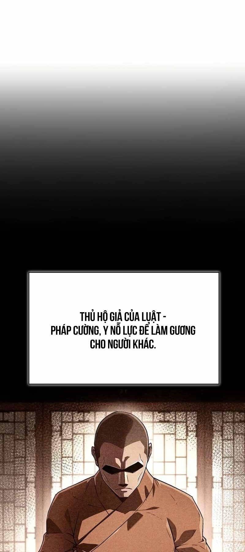 Huấn Luyện Viên Murim Thiên Tài Chapter 6 - 37