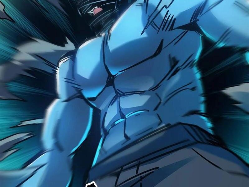 Quỷ Dị Khó Giết? Thật Xin Lỗi, Ta Mới Thật Sự Là Bất Tử Chapter 99 - 70