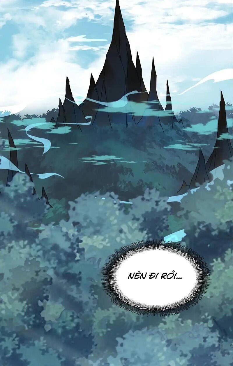 Đại Quản Gia Là Ma Hoàng Chapter 543 - 43
