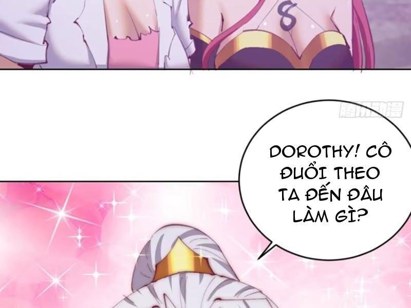 Tu Tiên Giả Cuối Cùng Chapter 84 - 24