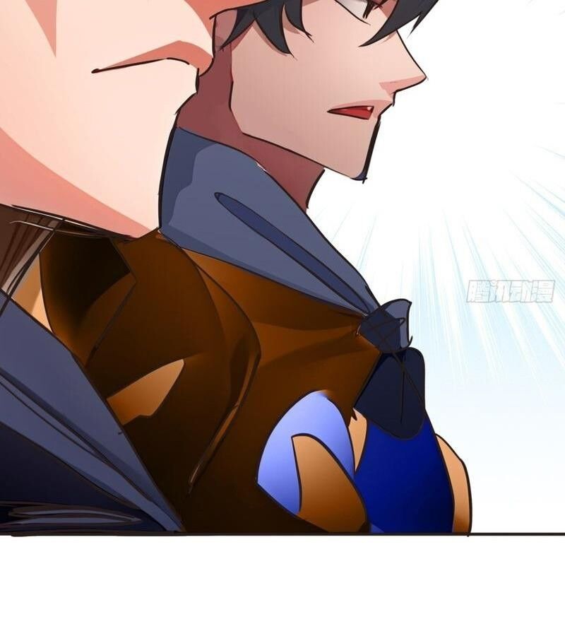 Ma Lâm Thiên Hạ Chapter 189 - 18