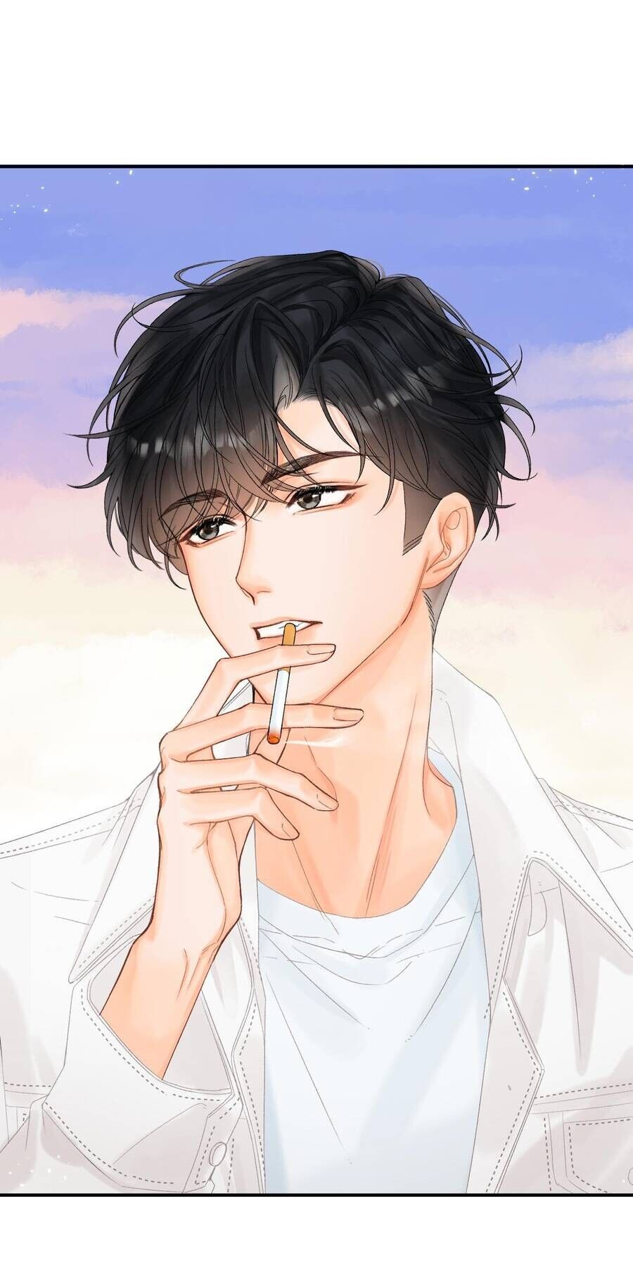 Xin Được Chỉ Giáo Chapter 11.2 - 21