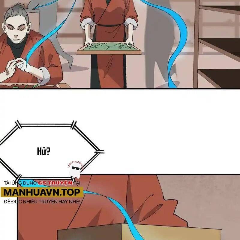 Tối Cường Võ Hồn Hệ Thống Chapter 216 - 18