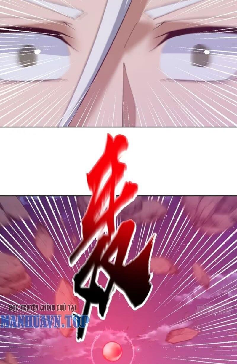 Tu Tiên Giả Cuối Cùng Chapter 95 - 7