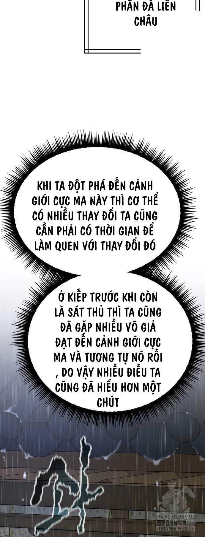 Ma Đạo Chuyển Sinh Ký Chapter 68 - 36
