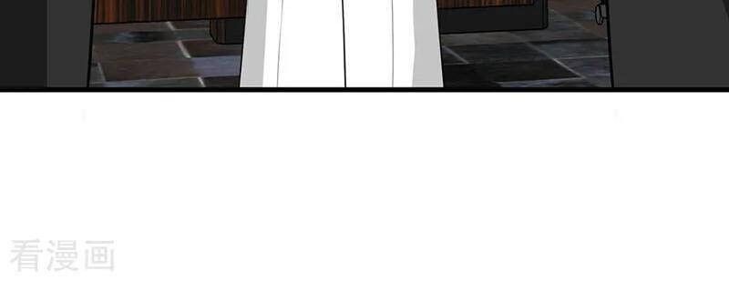 Tân Nương Thế Thân Chapter 81 - 28