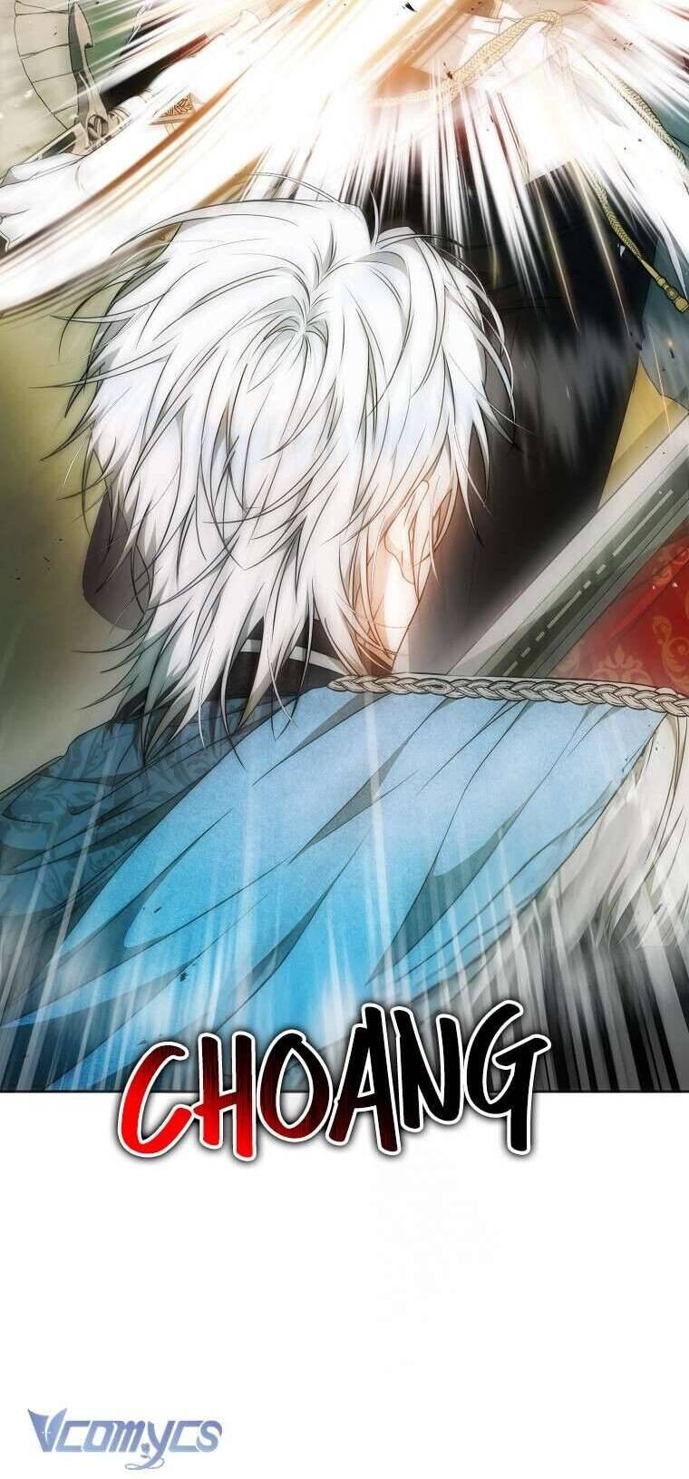 Tôi Trở Thành Vợ Nam Chính Chapter 99 - 28