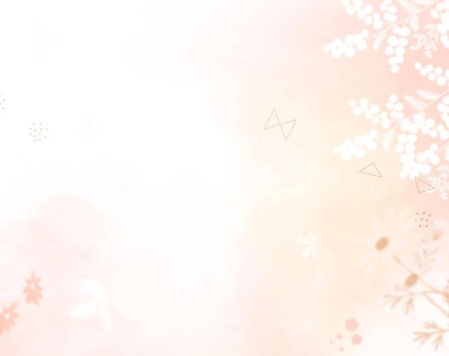Xin Được Chỉ Giáo Chapter 11.2 - 3
