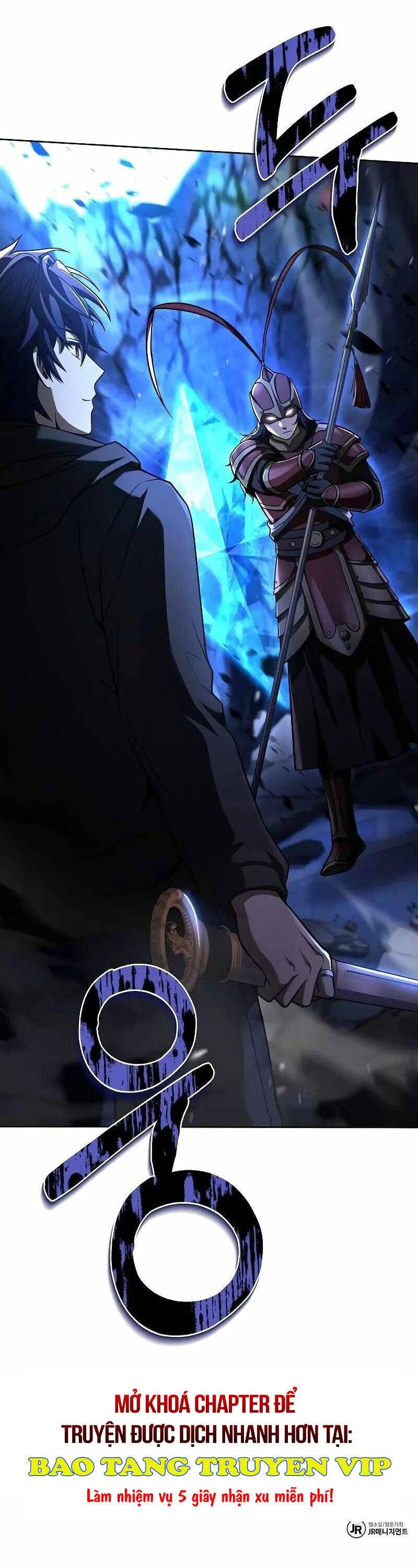 Chòm Sao Là Đệ Tử Của Tôi Chapter 67 - 54