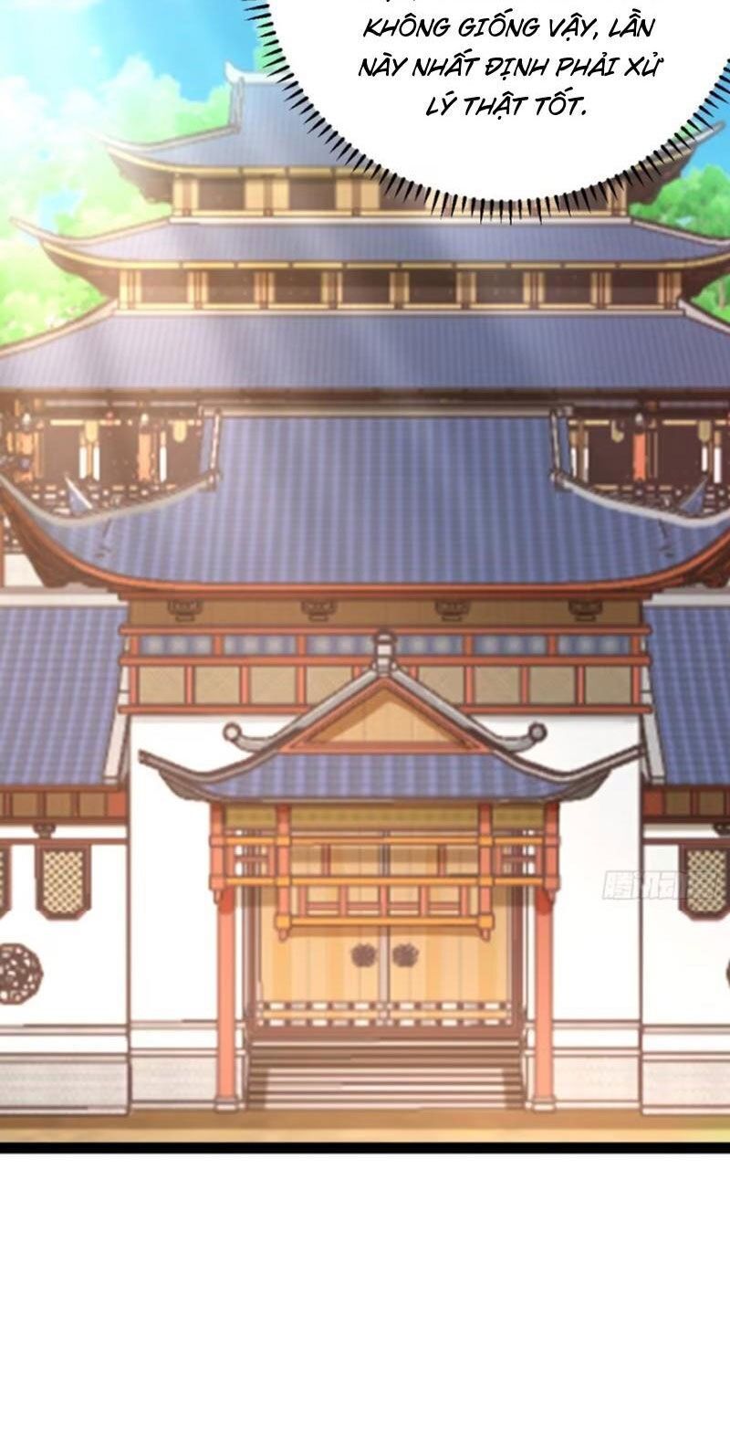 Trăm Tuổi Mở Hệ Thống, Hiếu Tử Hiền Tôn Quỳ Khắp Núi! Chapter 46 - 8