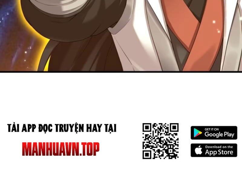 Bắt Đầu Với Tuyệt Sắc Sư Tôn: Hệ Thống Tổng Cục Phản Cốt Chapter 70 - 82