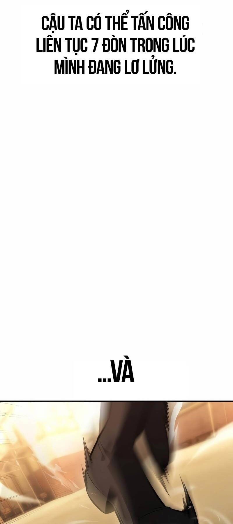 Tôi Đã Giết Tuyển Thủ Học Viện Chapter 31 - 41