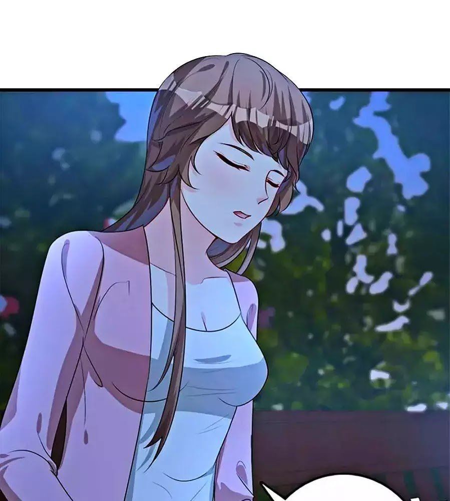 Tân Nương Thế Thân Chapter 45 - 22