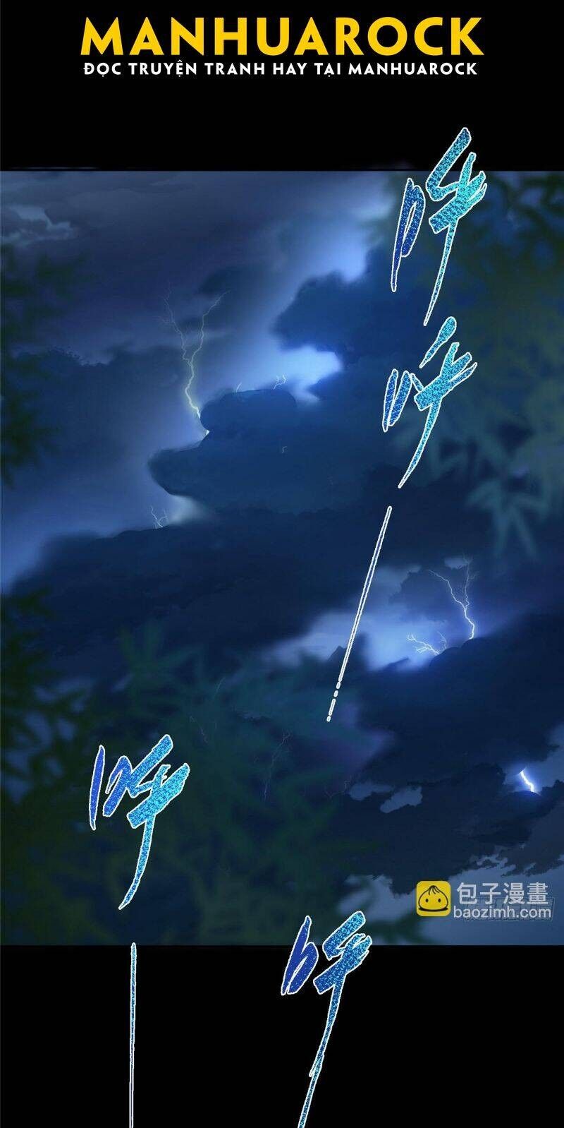 Chưởng Môn Khiêm Tốn Chút Chapter 359 - 33