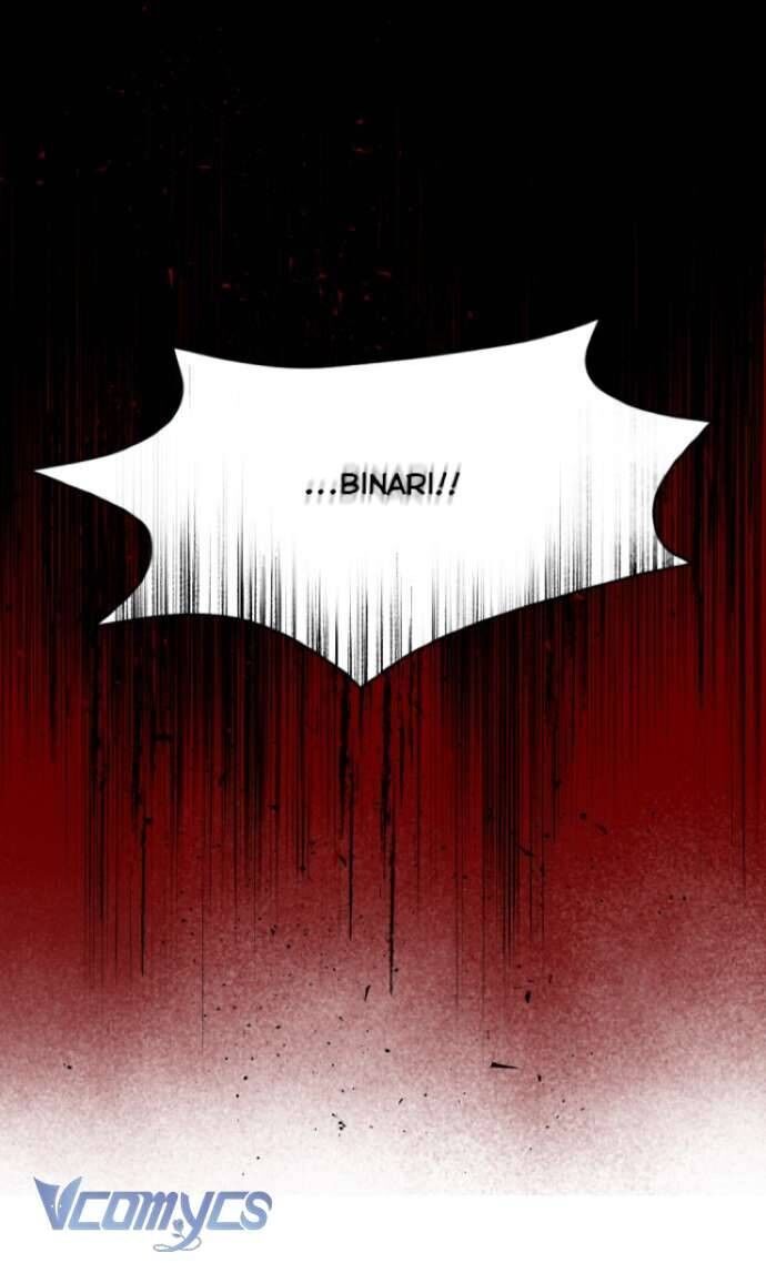 Lời Thú Nhận Của Chúa Tể Bóng Tối Chapter 20 - 4