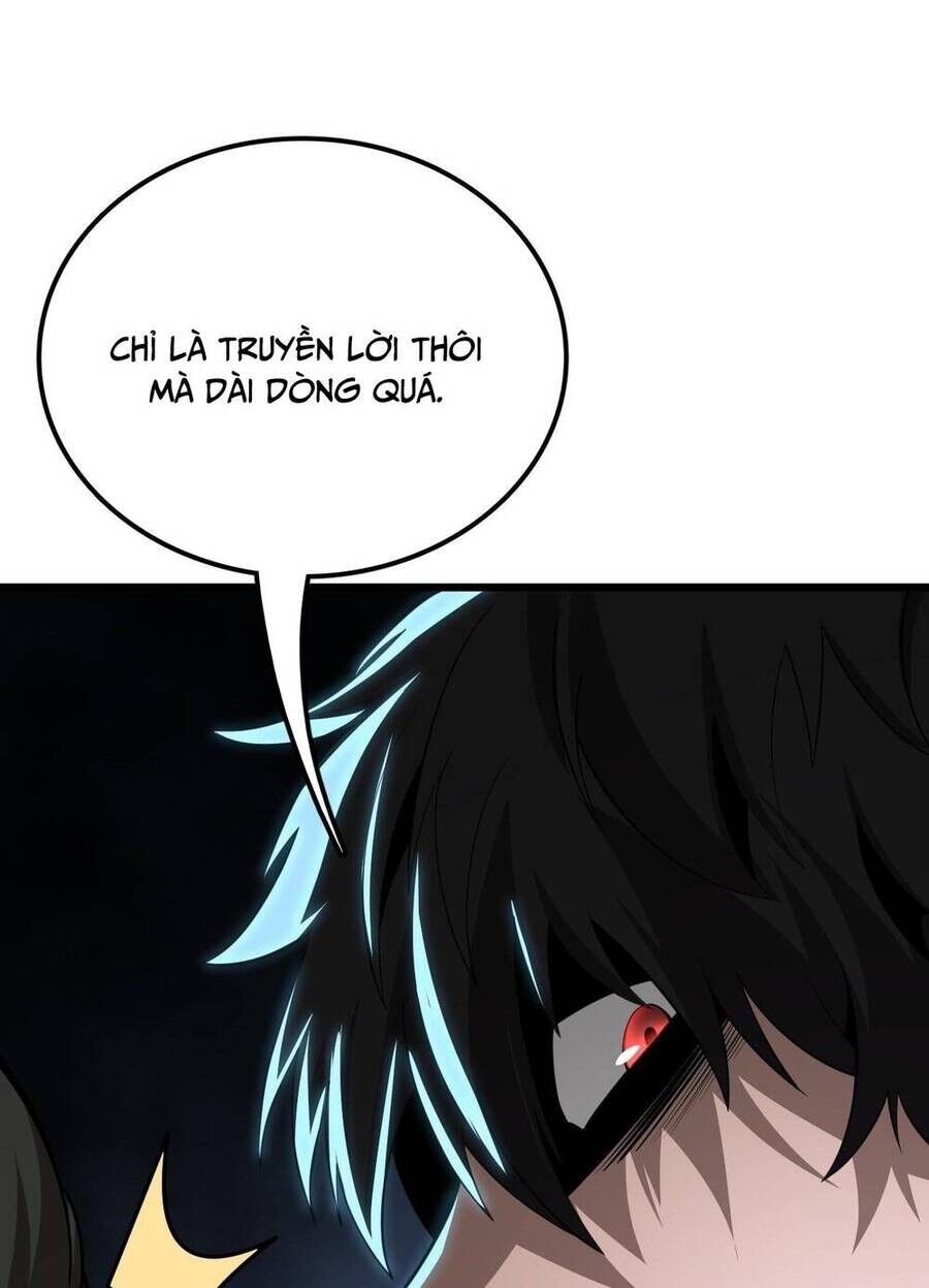 Vạn Tộc Tru Sát!! Chapter 5 - 19