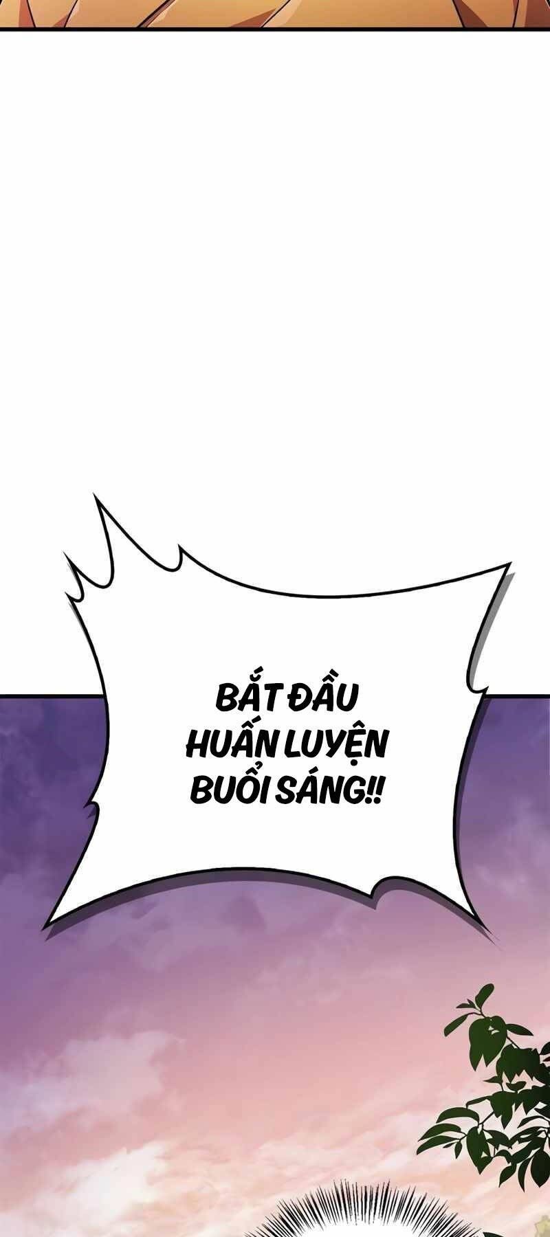 Huấn Luyện Viên Murim Thiên Tài Chapter 6 - 59