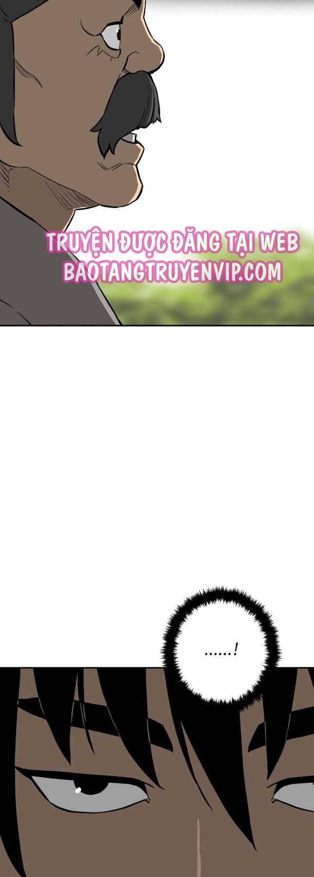 Vĩ Linh Kiếm Tiên Chapter 57 - 29