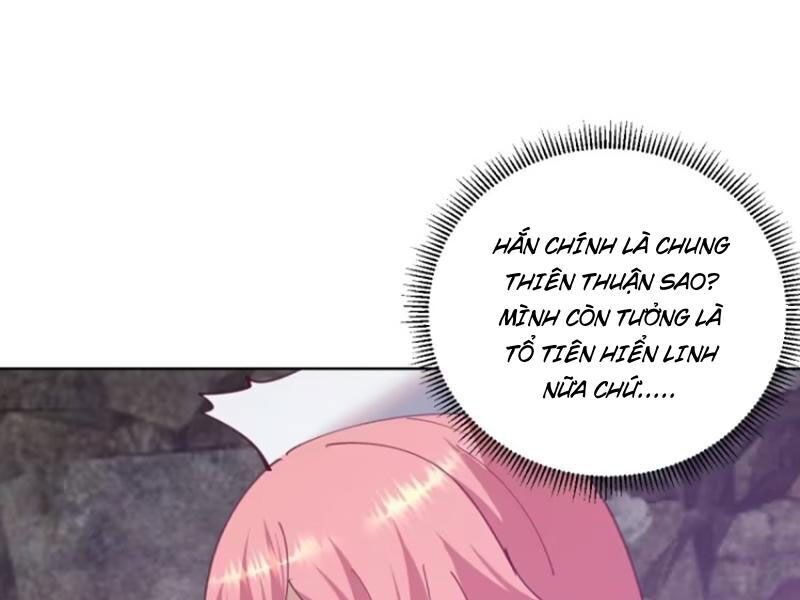 Tu Tiên Giả Cuối Cùng Chapter 84 - 35