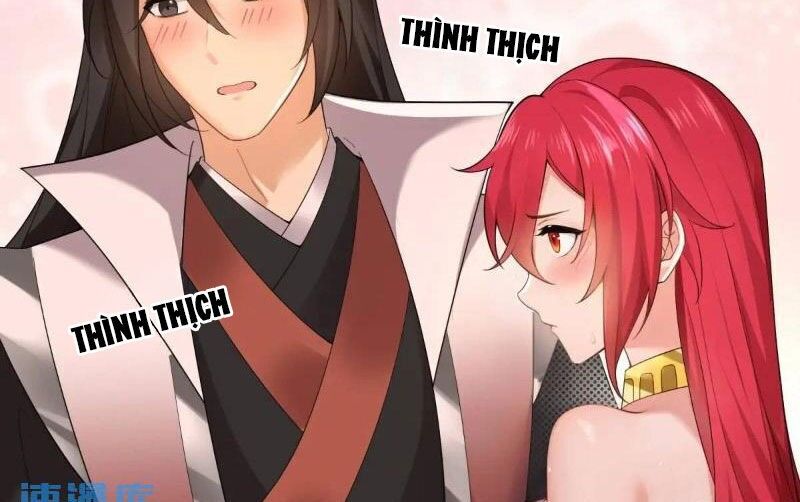 Bắt Đầu Với Tuyệt Sắc Sư Tôn: Hệ Thống Tổng Cục Phản Cốt Chapter 65 - 45