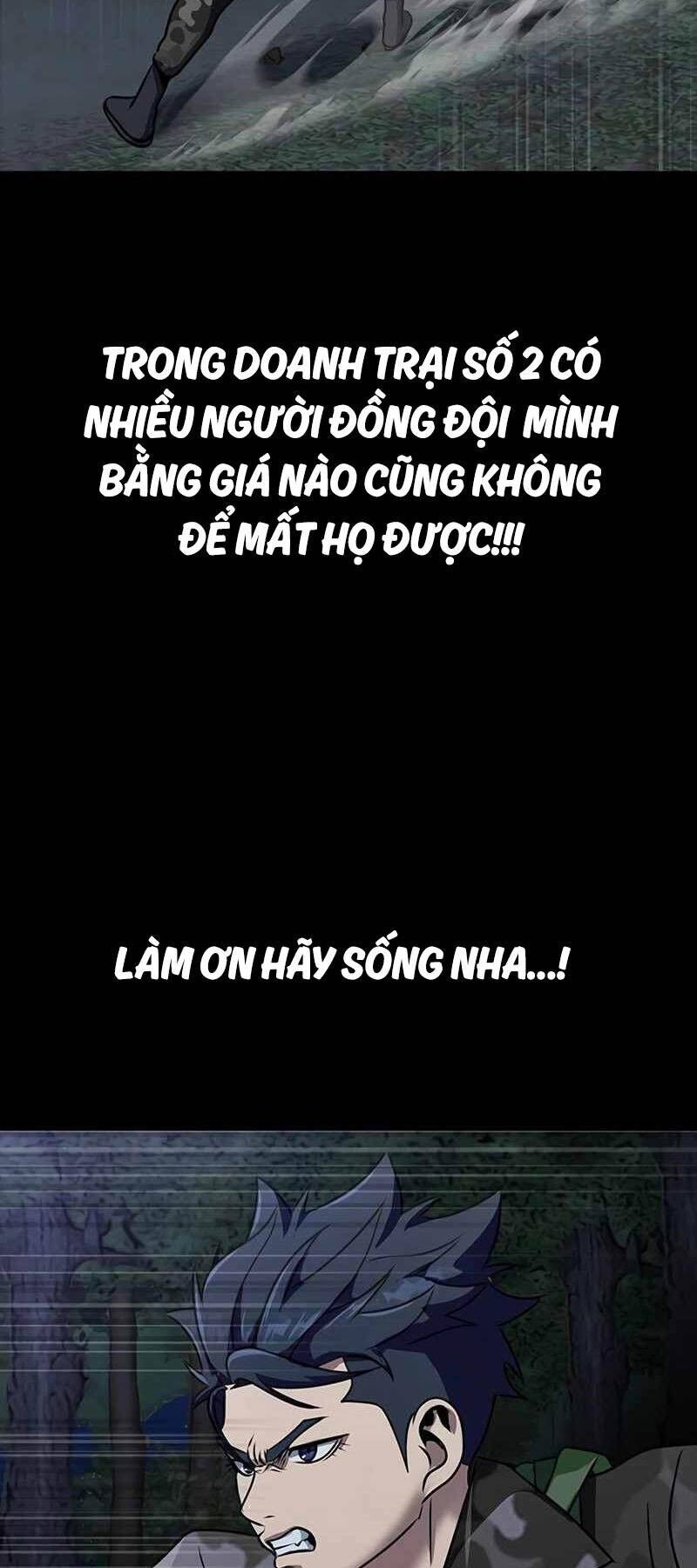 Người Chơi Thiết Thụ Chapter 38 - 105