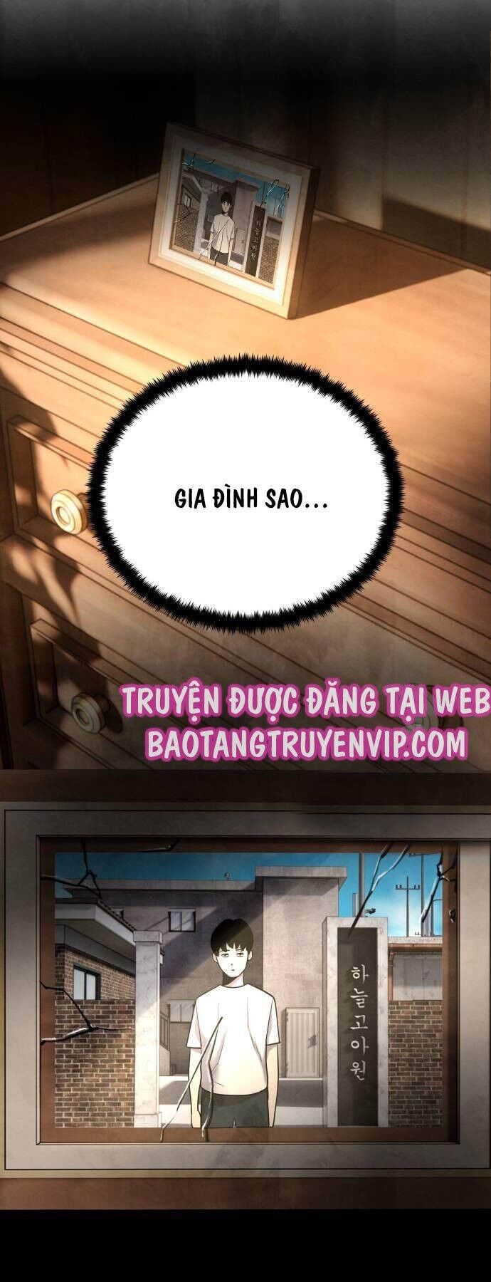 Tay Súng Chinh Phục Võ Lâm Chapter 8 - 29