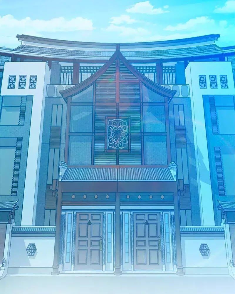 Tân Nương Thế Thân Chapter 42 - 23