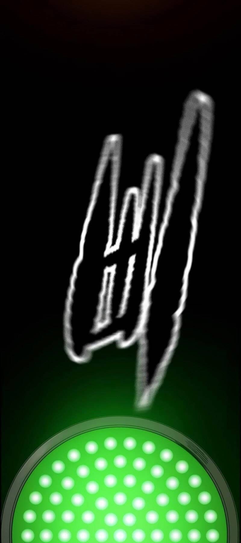 Thể Thao Cực Hạn Chapter 497.5 - 37