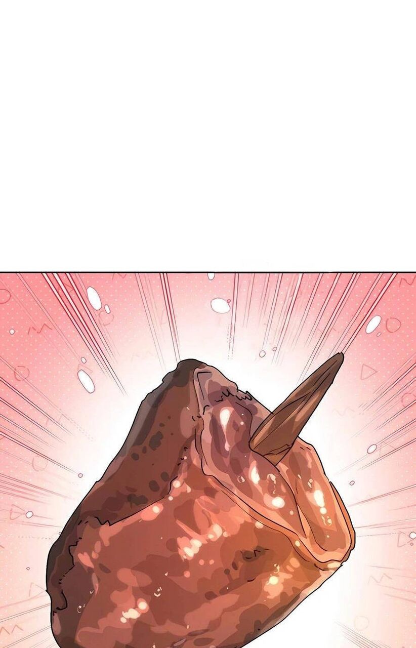 Chữa Lành Cuộc Sống Thông Qua Cắm Trại Ở Thế Giới Khác Chapter 9 - 110