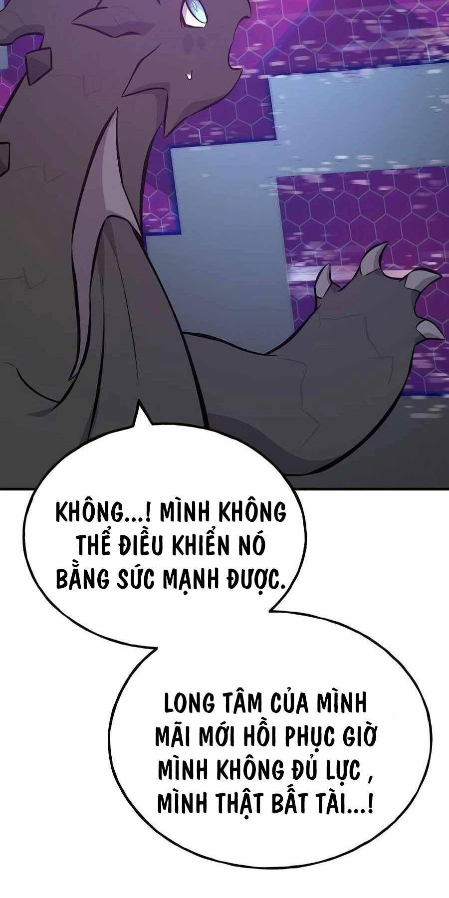 Làm Nông Dân Trong Tòa Tháp Thử Thách Chapter 59 - 50