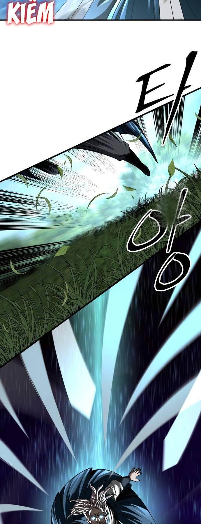 Ông Võ Giả Và Cháu Chí Tôn Chapter 39 - 14