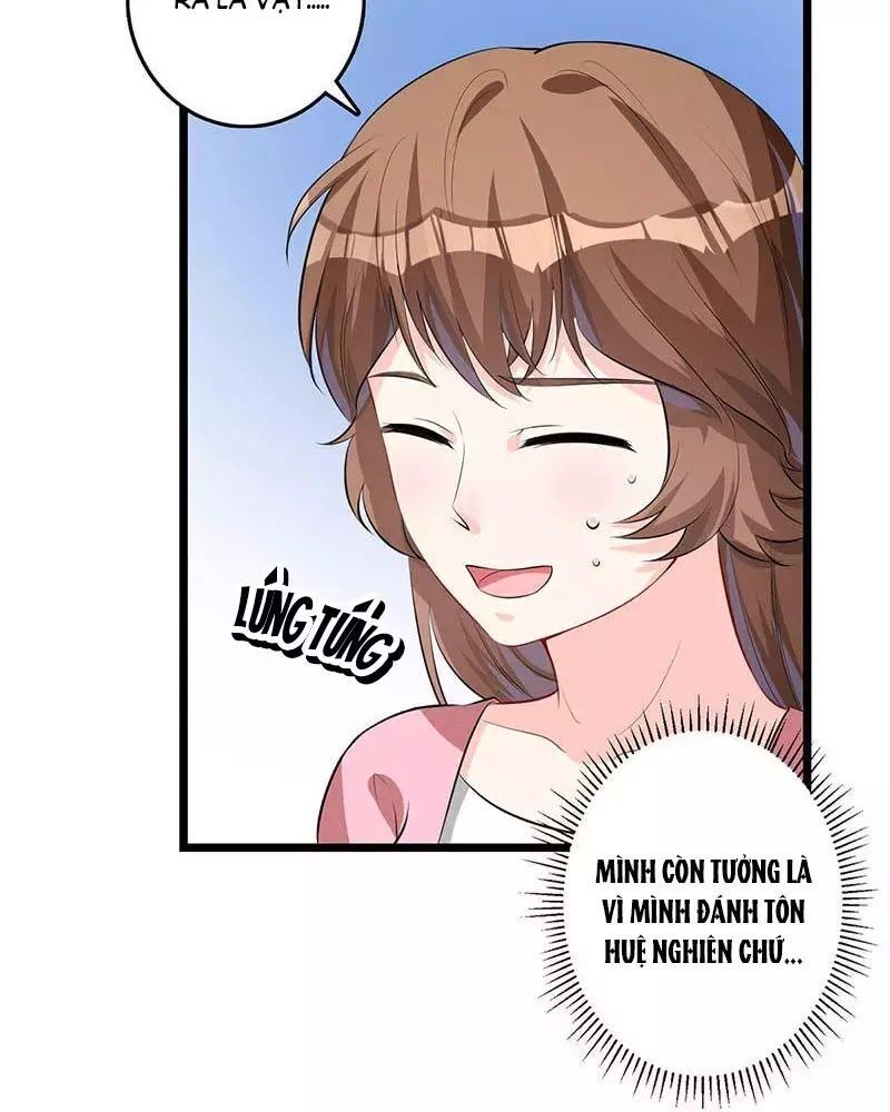 Tân Nương Thế Thân Chapter 41 - 35