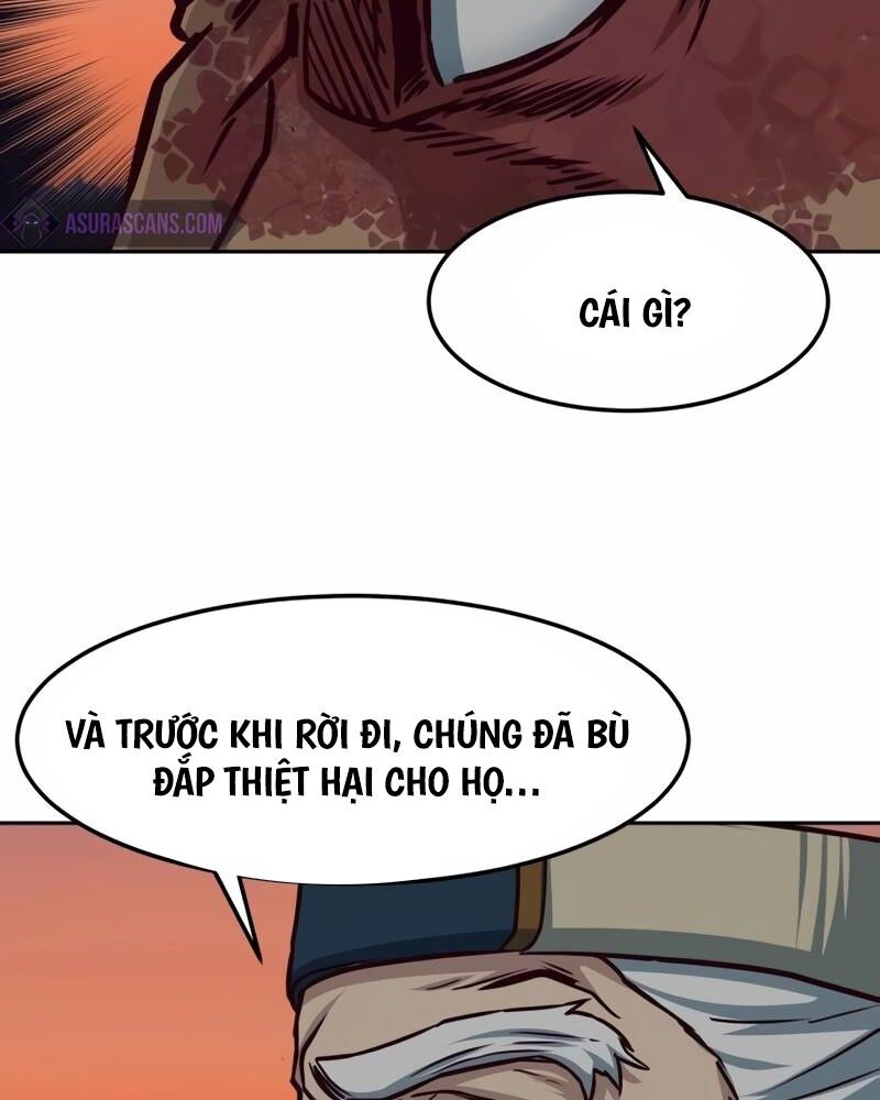 Túy Kiếm Dạ Hành Chapter 111 - 70