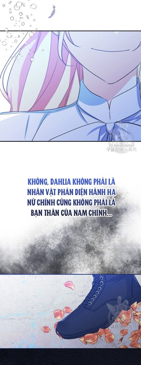 Tôi Đã Trở Thành Bạn Gái Của Nam Chính Chapter 0.2 - 3