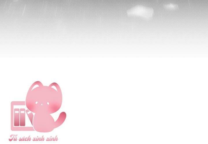 Tôi Đã Nuôi Dạy Em Gái Mình Một Cách Hoàn Hảo Chapter 16 - 124