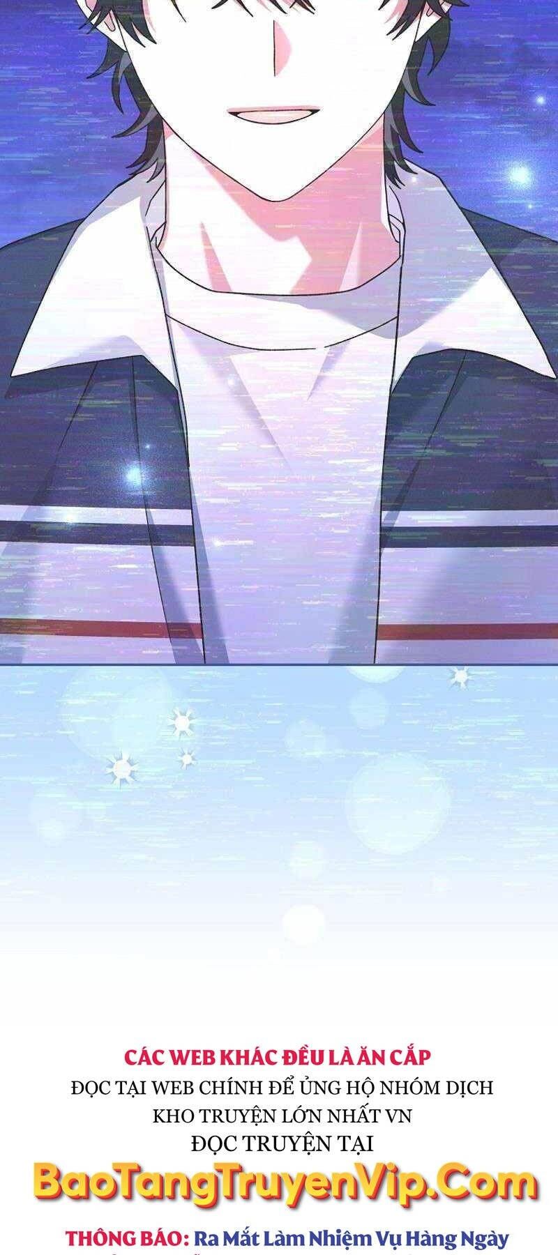 Stream Của Cung Thủ Thiên Tài Chapter 15 - 38