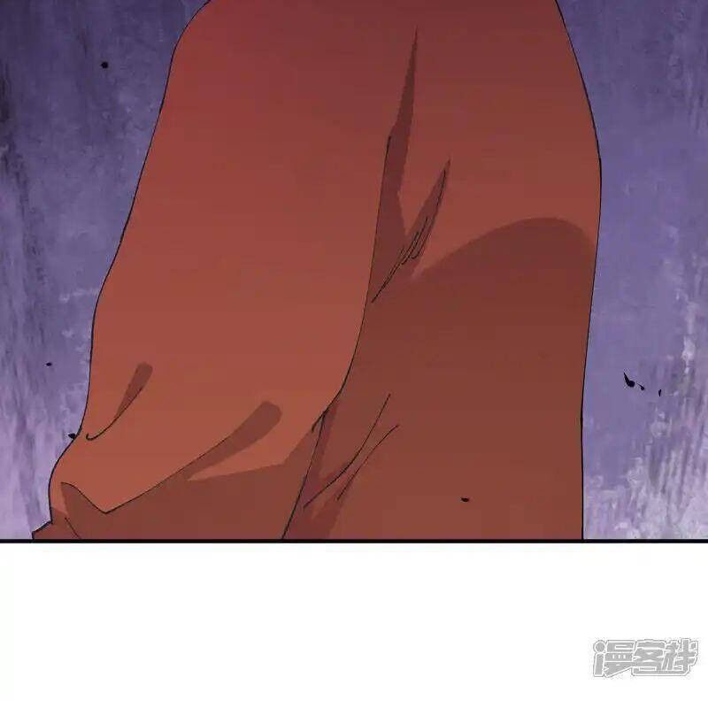 Tối Cường Võ Hồn Hệ Thống Chapter 216 - 2