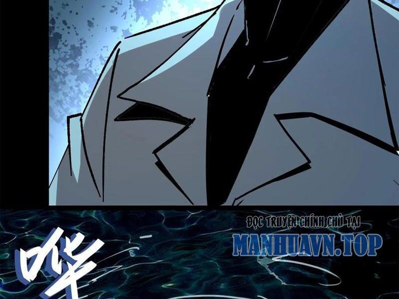 Quỷ Dị Khó Giết? Thật Xin Lỗi, Ta Mới Thật Sự Là Bất Tử Chapter 88 - 60