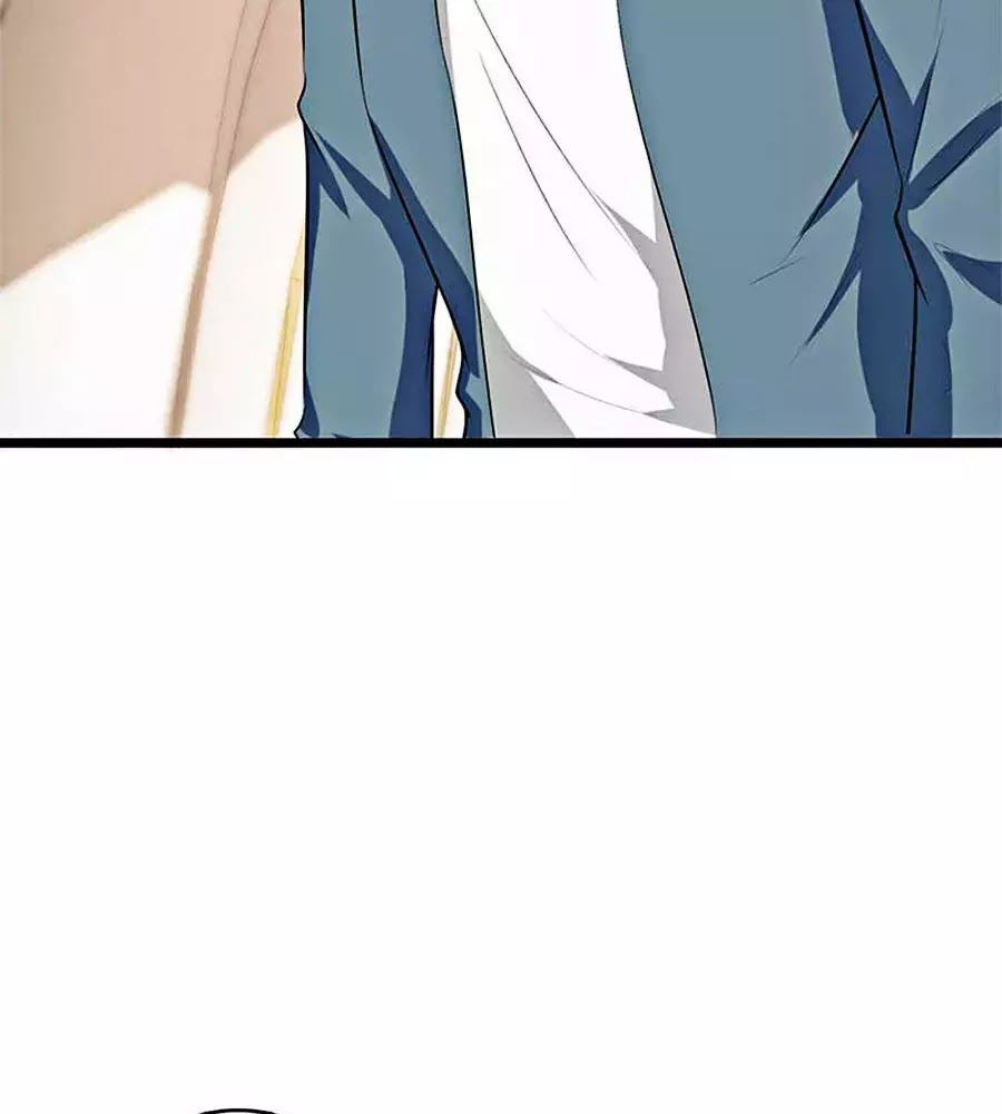 Tân Nương Thế Thân Chapter 49 - 5