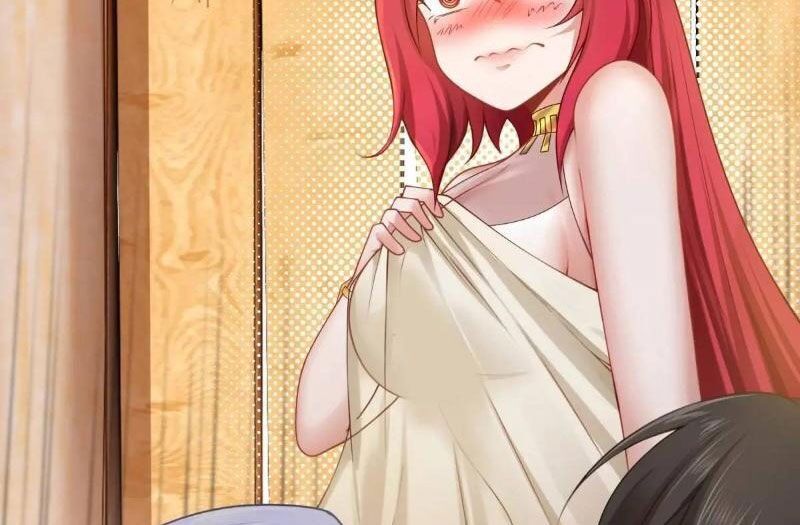 Bắt Đầu Với Tuyệt Sắc Sư Tôn: Hệ Thống Tổng Cục Phản Cốt Chapter 67 - 59