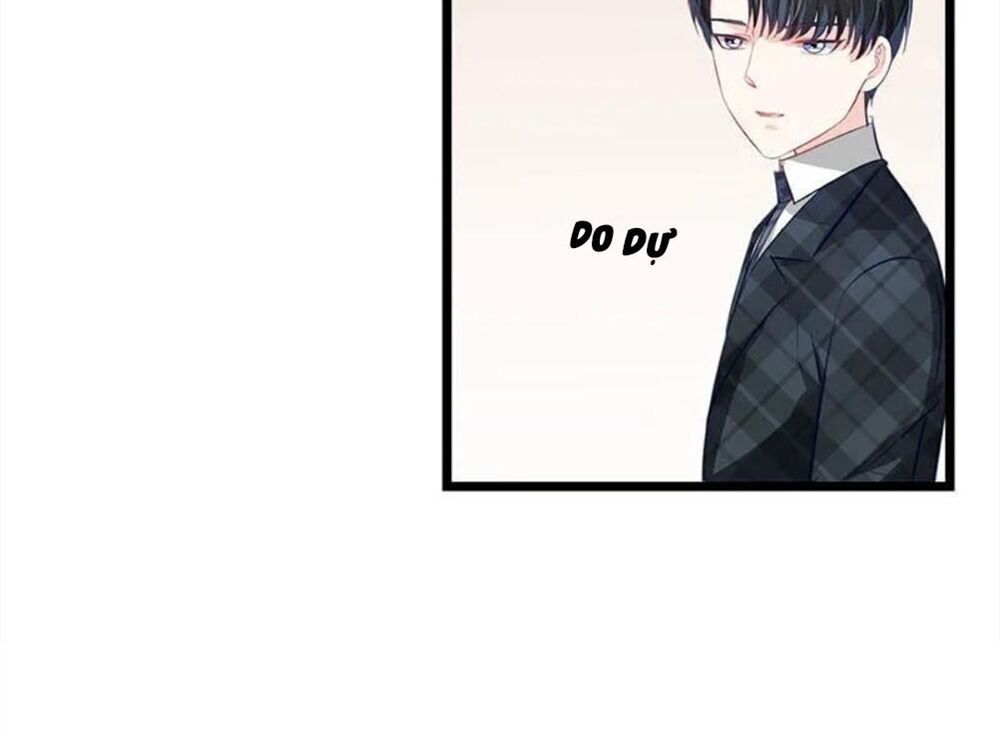 Tân Nương Thế Thân Chapter 60 - 2