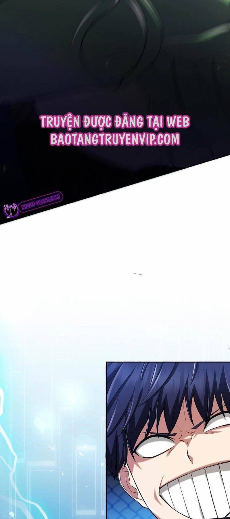 Bậc Thầy Debuff Chapter 22 - 72