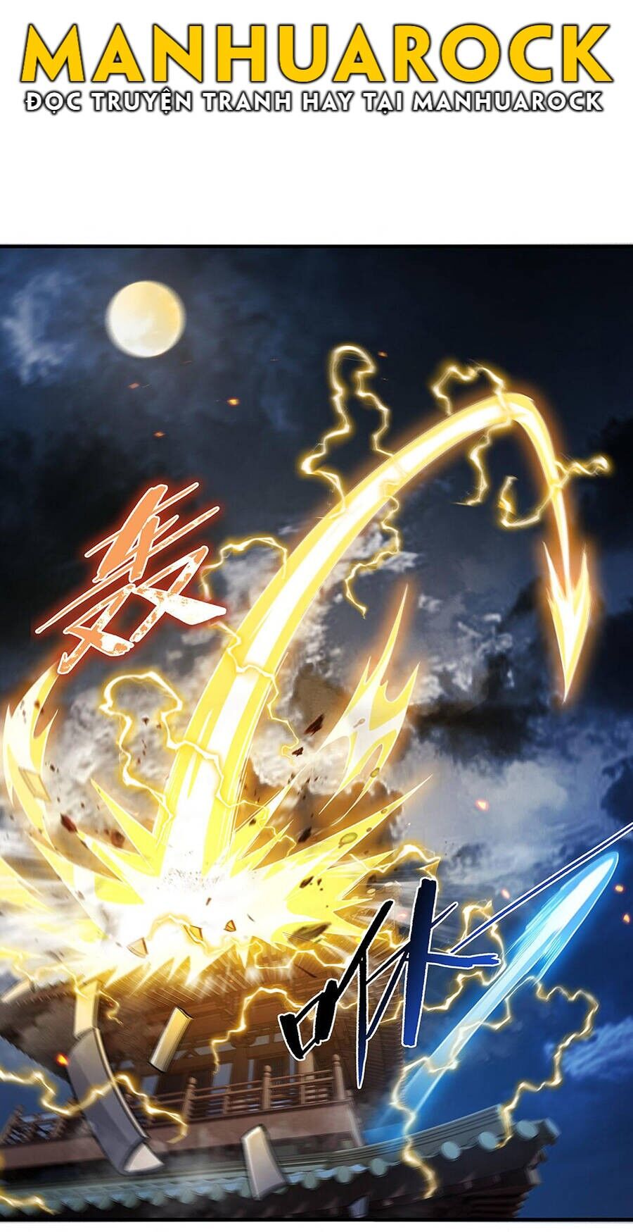 Các Nữ Đồ Đệ Của Ta Đều Là Chư Thiên Đại Lão Tương Lai Chapter 231 - 35