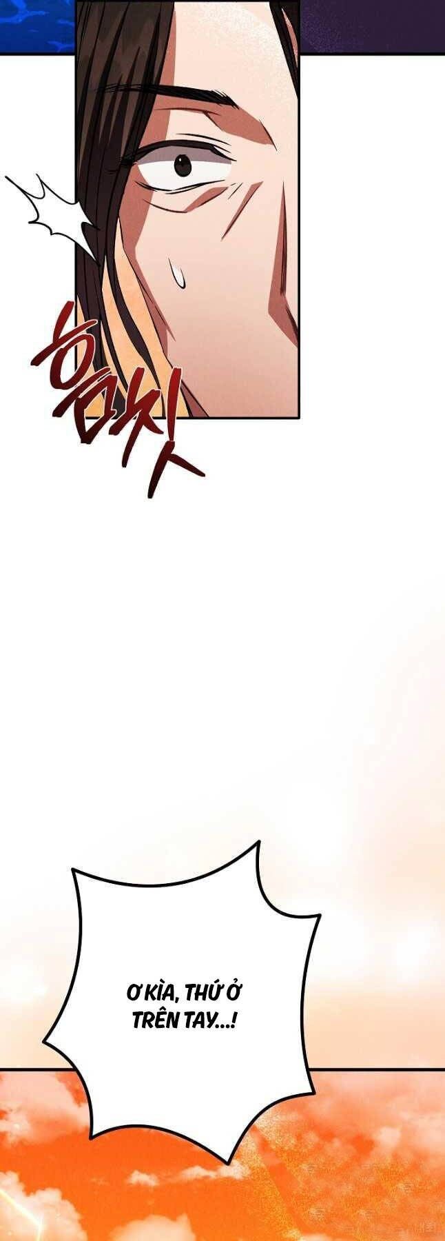 Thiên Tài Võ Thuật Hoàn Sinh Chapter 25 - 26