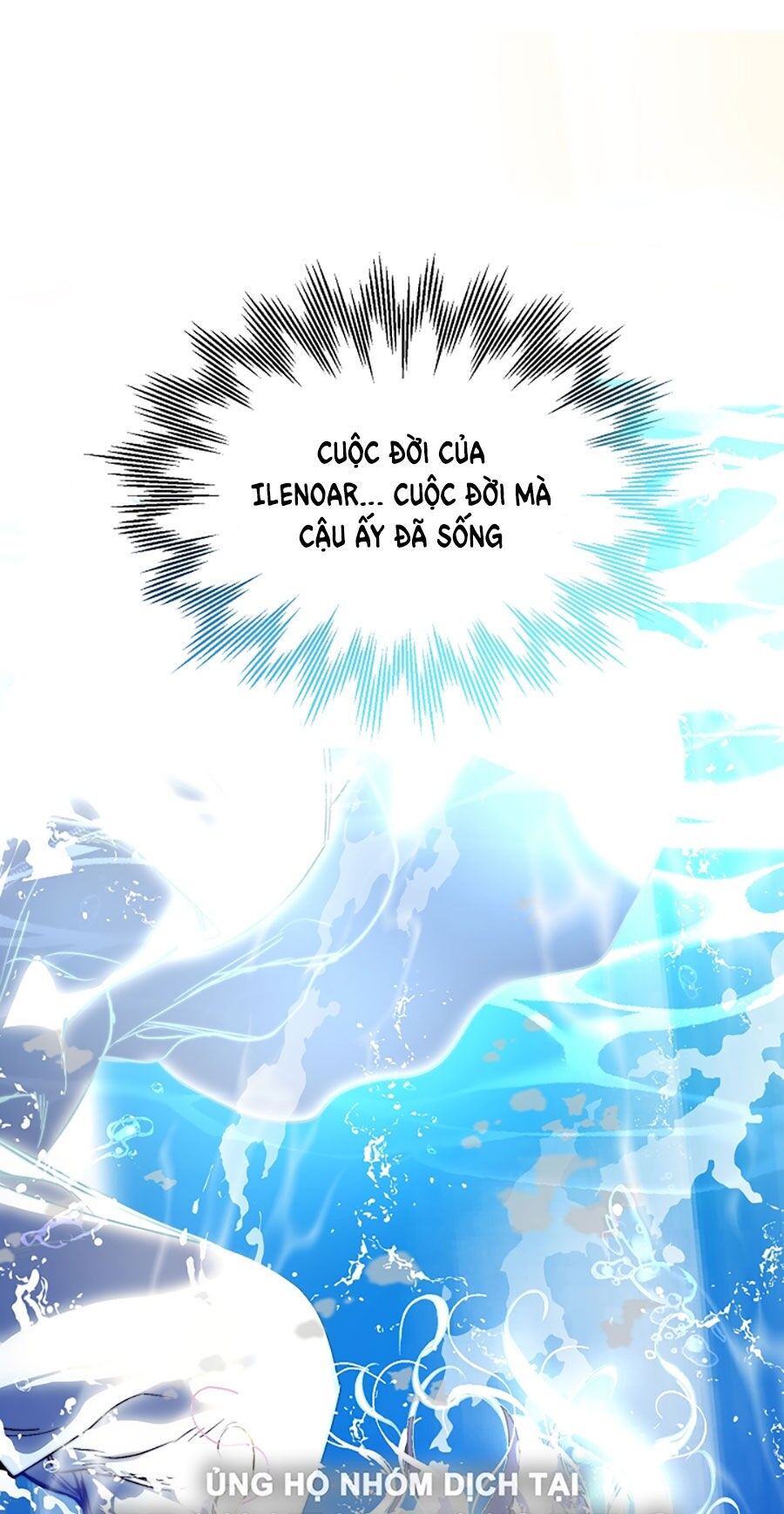 Đại Dương Kiêu Sa Chapter 75.2 - 7